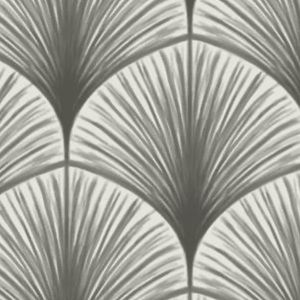 Meet your Posher, Meghan